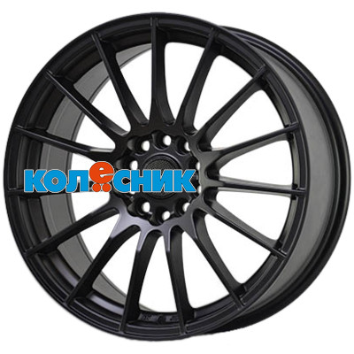 Диск PDW 8x18/5x114,3 ET40 D67,1 Race (9031) U4B [WHS500309]