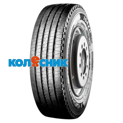Шина Yokohama 245/70R19,5 136/134M 104ZR TL [B4673]