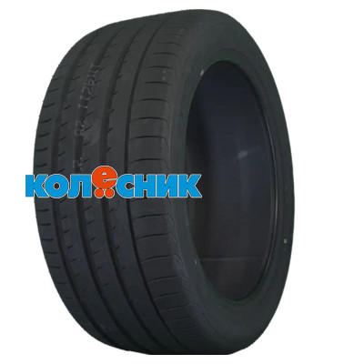 Шина Yokohama 315/40R21 111Y Advan Sport V105T TL