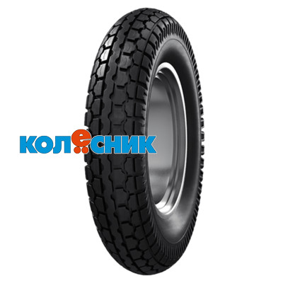 Шина Voltyre 4,00-10 4PR 69A8 К-96А TT РОССИЯ