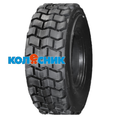 Шина Armour 12,5/80-18(340/80-18) 14PR TI200 TL КИТАЙ [STS222537]