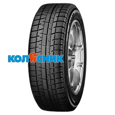 Шина Yokohama 175/65R14 82Q iceGuard Studless iG50+ TL [R0218]