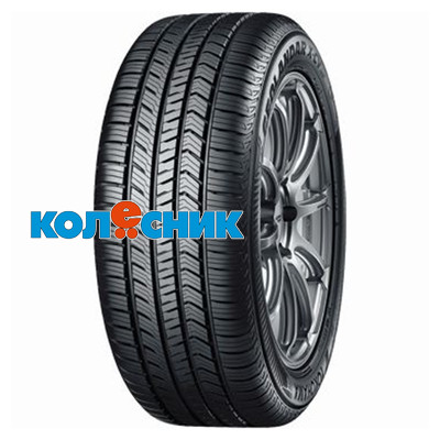 Шина Yokohama 315/40R21 115W Geolandar X-CV G057 TL [R8350]