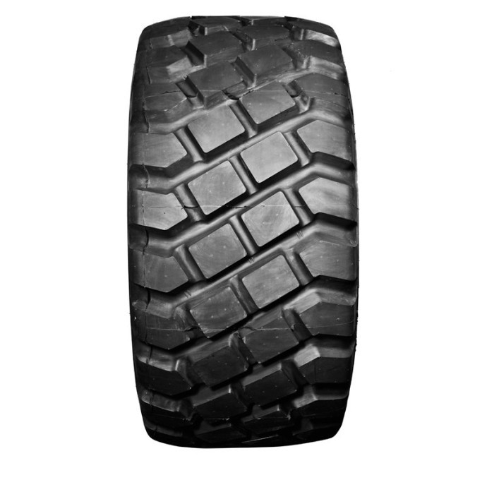 Шина пневматическая 775/65R29 BKT EARTHMAX SR 35 195B/206A2 E-3/L-3 **/* CR TL