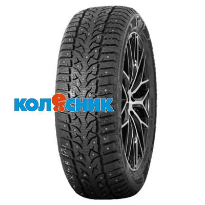 Шина Compasal 265/55R19 113T XL Winter Stud TL (шип.) [2CL2941H1]