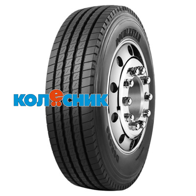 Doublestar 215/75R17,5 126/124L DSRS01 TL 16PR