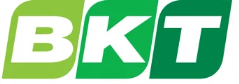 BKT