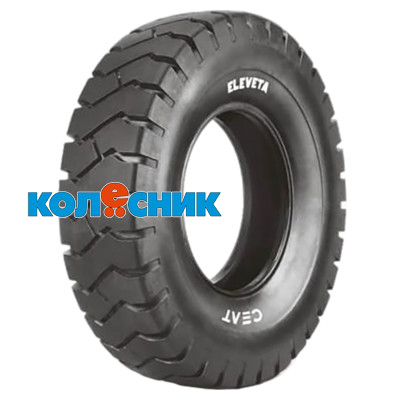 Шина Ceat 6,00-9 10PR Eleveta TTF ИНДИЯ [100691]