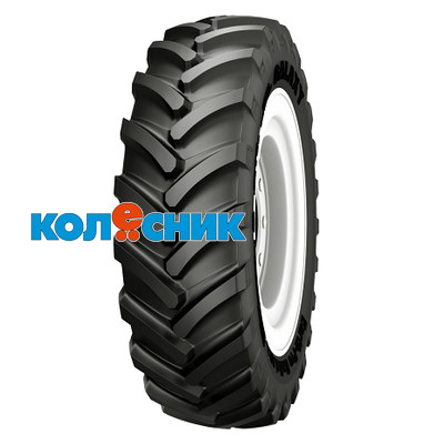 Шина Galaxy 620/70R42 166A8 (163B) Earth-Pro Radial 650 R-1W TL ИНДИЯ [525573-33]