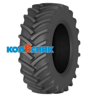 Шина Belshina 13,6R38 8PR 128A8 Bel-55 TT [0259000598]