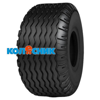 Шина OZKA Pulmox 500/50-17 IMP 18PR 157A8 PLT52 (KNK46) TL ТУРЦИЯ [U4173072PLX]