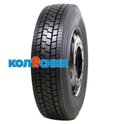 Шина HiFly 215/75R17,5 135/133J HH309 TL 16PR ВЬЕТНАМ [100VH0112]