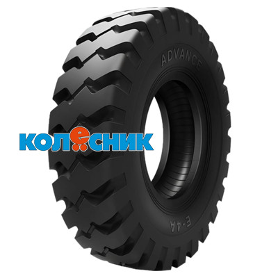Шина Advance 14,00-24 28PR E-4A TTF КИТАЙ [81AGO120]
