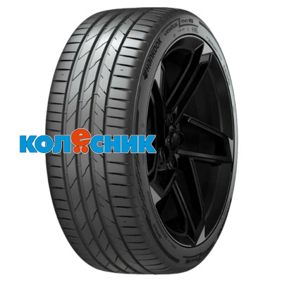 Шина Hankook 285/45ZR20 112Y XL Ventus evo SUV K137A TL [1035182]