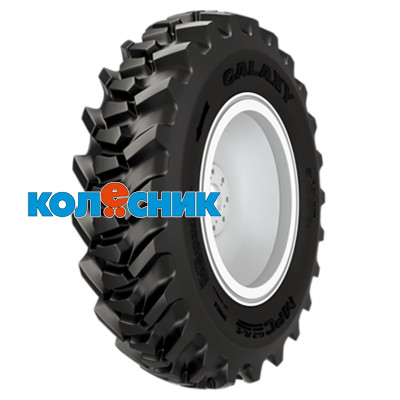 Шина Galaxy 13,00-24 12PR Multi-Purpose Construction L-2/G-2 (MPC) TL ИНДИЯ [287407-36]