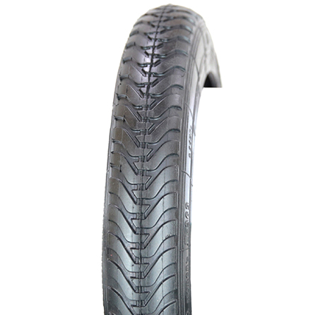 Велошина Л - 363 47-203