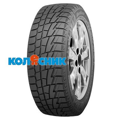 Шина Cordiant 175/65R14 82T Winter Drive TL [366617356]