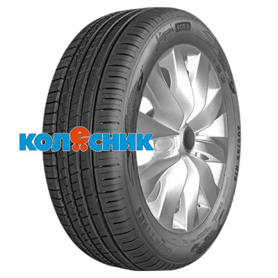 Шина Ikon Tyres 175/65R14 86T XL Autograph Eco 3 TL [T731445]
