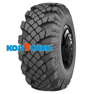 Шина Forward 500/70-20(1200x500-508) 156F Traction ИД-П284 TT 16PR [TTS72908]