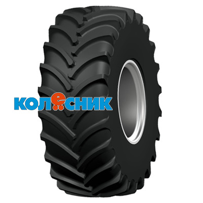 Шина Voltyre 680/85R32 178A8 Agro DF-5 TL [12229981731]