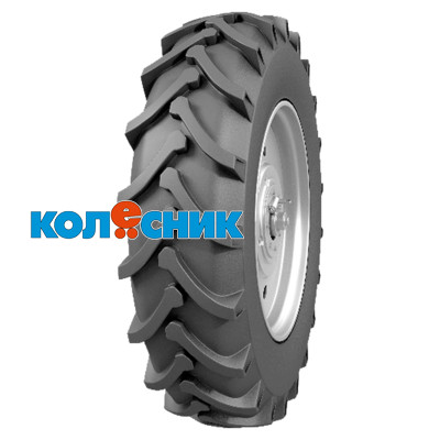 Шина NorTec 18,4R34 14PR 157A8 TA-03 TT РОССИЯ [STS221507]