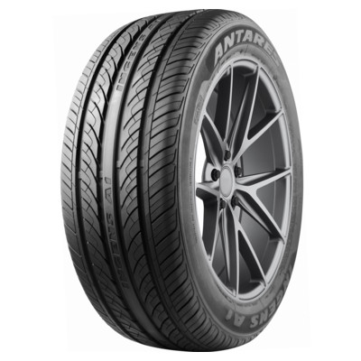 Antares 195/50R16 88V XL Ingens A1 TL M+S