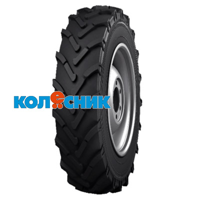 Шина Voltyre 16,9R30(420/85R30) 14PR 155A8 VL-29 TT РОССИЯ [82111023]