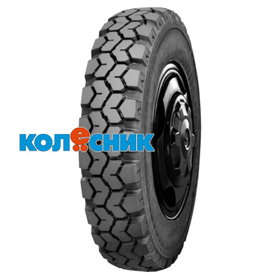 Шина Алтайшина 8,25R20 125/122J КИ-63 TT 10PR [TTS72907]