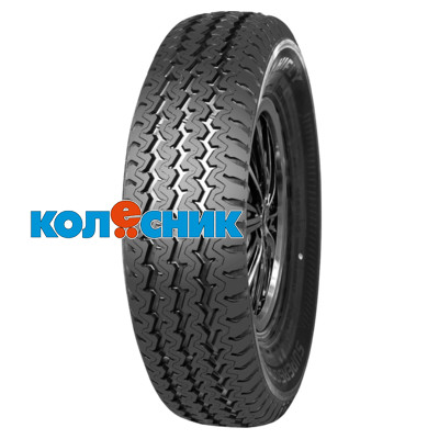 Шина HiFly 155R12C 88/86Q Super 5000 TL 8PR [201H9002]