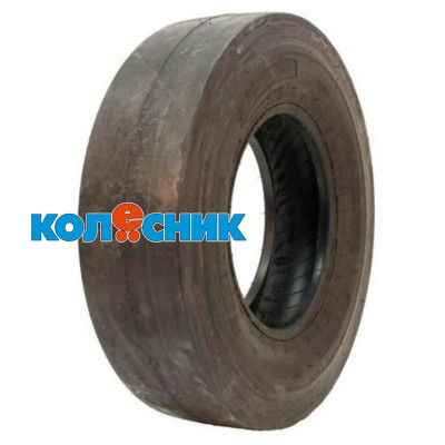 Шина TopTrust 9,00-20 14PR A8 C-1 TTF КИТАЙ [STS222294]