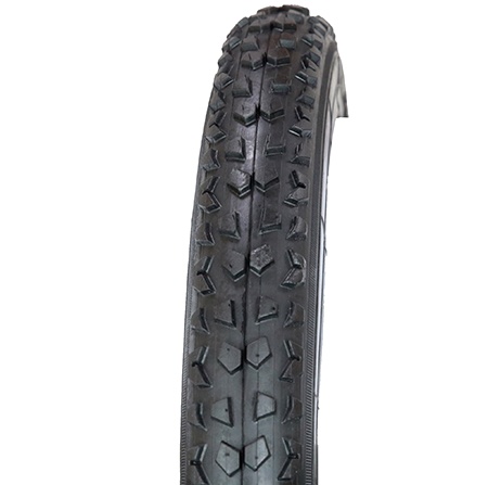 Велошина Л - 357 47-305