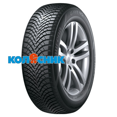 Шина Hankook Laufenn 225/60R17 99H G Fit 4S LH71 TL [1033882]