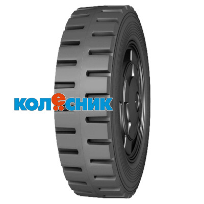 Шина NorTec 8,15-15(28x9-15) 14PR 156A5 FT-210 TT РОССИЯ [STS221686]
