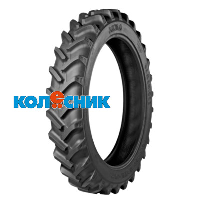 Шина MRL Tyres 270/95R54(11,2R54) 146D (149A8) Sprayer RC 950 TL ИНДИЯ [MRL13400130TL]