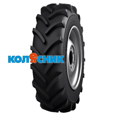 Шина Voltyre 380/70R24 125A8 VL-44 TT РОССИЯ [82110959]