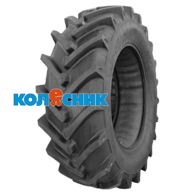 Шина Belshina 18,4R38 10PR 146A8 Ф-111 TT [0259000237]
