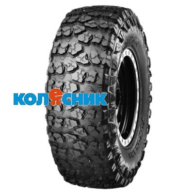 Шина Yokohama 40x13,50R17(345/85R17) 121Q Geolandar X-MT G005 TL [E4919]