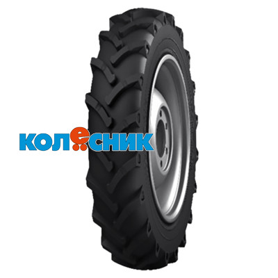 Шина Voltyre 13,6R38 6PR 128A6 ЯФ-318 TT РОССИЯ [85182544]