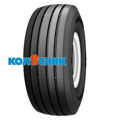 Шина Galaxy 12,5L-15 FI 12PR Impmaster 350 F-1 TL ИНДИЯ [551166-33]