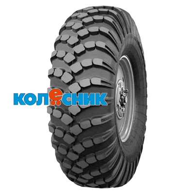Шина Forward 16,00-24 24PR 171B Industrial 140 TT РОССИЯ [STS221656]