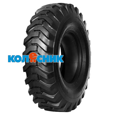 Шина TopTrust 17,5-25 16PR A8 G2 TL КИТАЙ