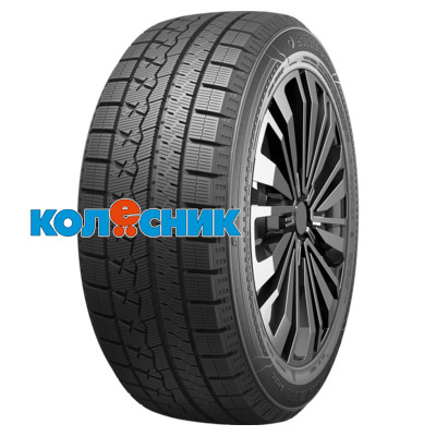 Шина Sailun 225/55R17 101H XL Ice Blazer Arctic TL RFT [3220011475]