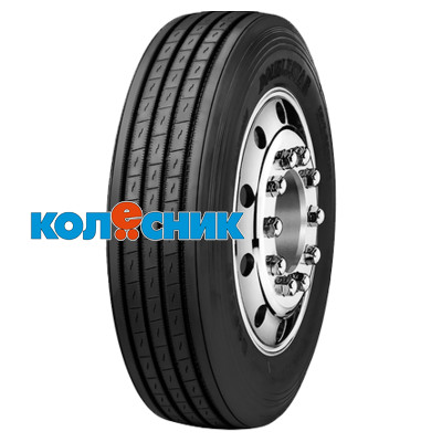 Шина Doublestar 385/65R22,5 160K DSR566 TL 20PR [TTS149231]