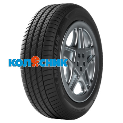 Michelin 205/55R17 95V XL Primacy 3 TL