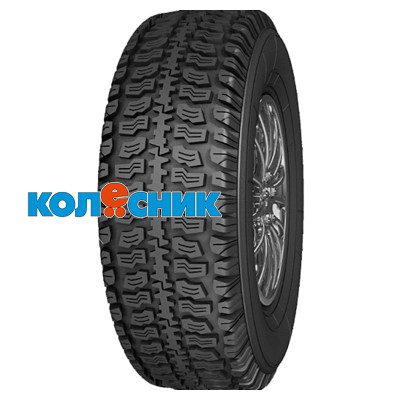 Шина NorTec 205/70R16 97Q WT-580 TL [CTS222391]