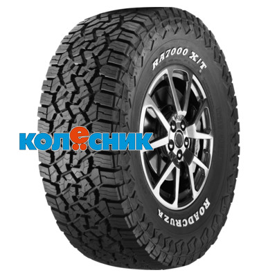 Шина Roadcruza 235/60R18 103T RA7000 X/T TL [RA186401]