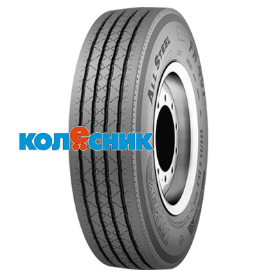 Шина TyRex 315/80R22,5 154/150M All Steel FR-401 TL [218666049]