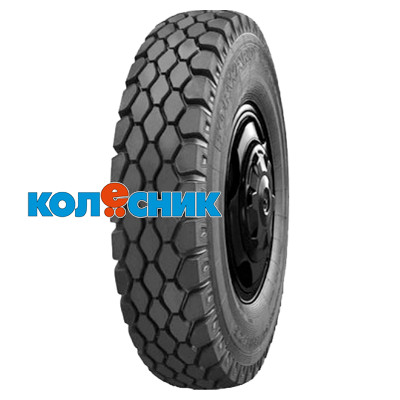 Шина Алтайшина 9,00R20 140/137K И-Н142Б TT 14PR [TTS72815]