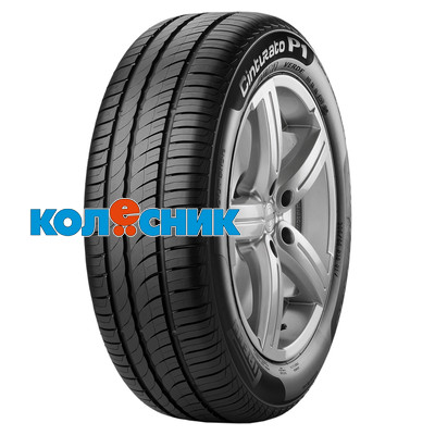 Pirelli 185/65R15 92H XL Cinturato P1 Verde TL