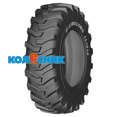 Шина LingLong 16,9-28 14PR LL101A TL КИТАЙ [231004422]